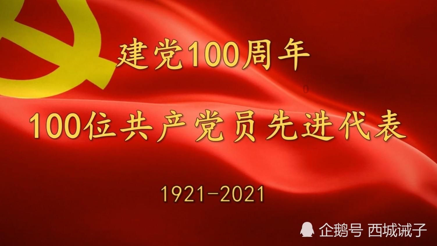 国产杀毒引擎好用么?-智慧的轨迹