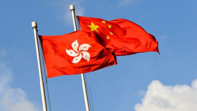 仙剑奇侠传4