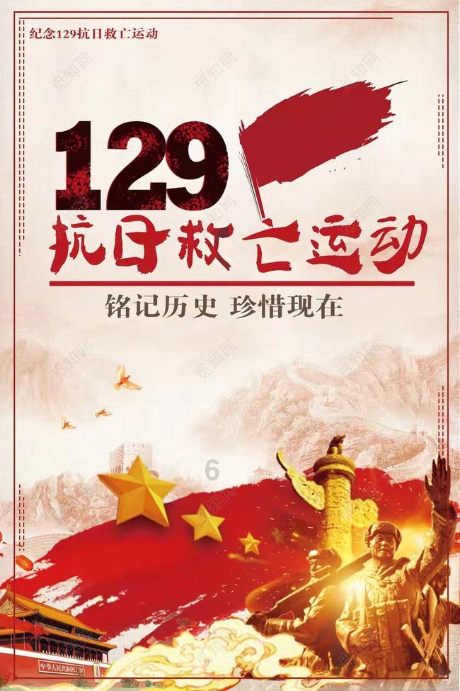 上海女排进步太大!副攻拦网增强、边攻实力更强、王之腾变成熟