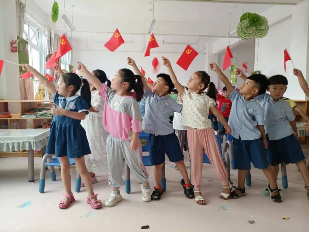 一个人对你说我今天手好白怎么回复？