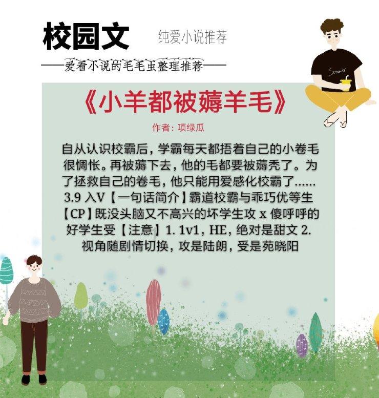 小艾比当营养师